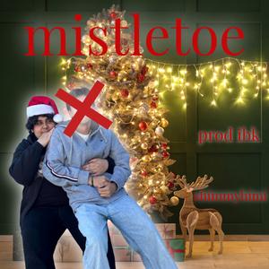 mistletoe