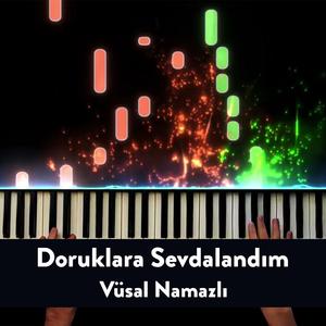 Doruklara Sevdalandım