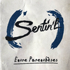 Sentin'l - Le rond point