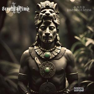 Jail Talk (Prologue)