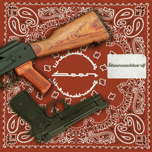 Rollin' Rollin' (Freestyle)