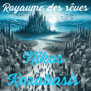 Royaume des rêves