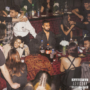 חשבתי עלייך