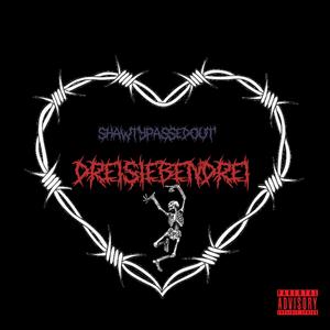 3:37 (feat. Yung gxthboi)