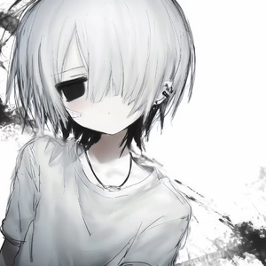 借口只是不喜欢的理由