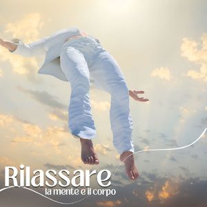 Interiorità