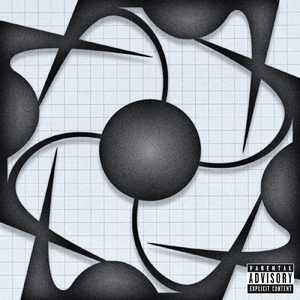 1997 (feat. BIG FAF & Weird the art)