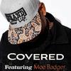 Fonz Carter - Covered (feat. Moe Badger)
