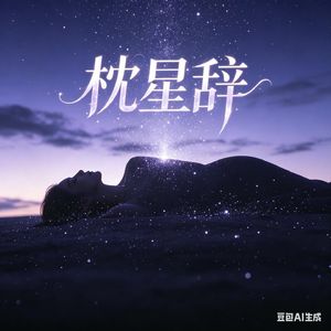 一枕梦星辰