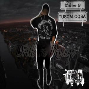 Hunt (feat. NLP BAKKDOE)