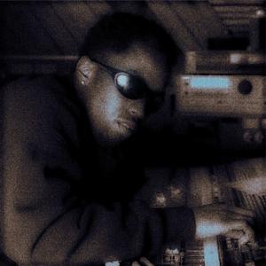 P Diddy (feat. Django Bav)