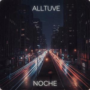 Noche