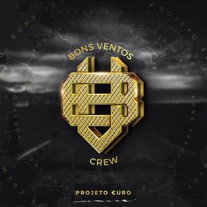 Rockstar (feat. Mister K, Edmiro Jackson, Young Dueezy & Ricco Fast)