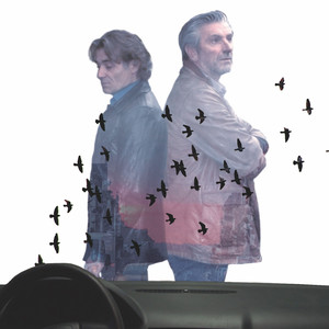 Case (Motion Picture Soundtrack)