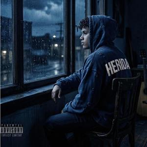 HERIDA