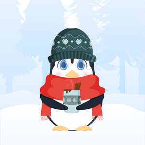 Christmas Music For Kids