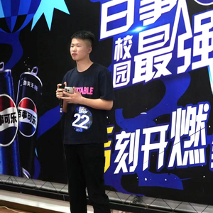 永不失联的爱live