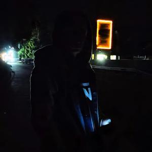 Prezent (freestyle//outro)