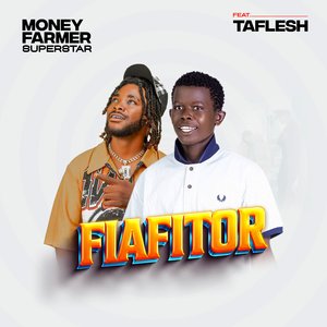 Fiafitor