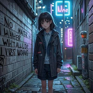 为什么我想付出了不管做这样也说我不好-臧巨伟