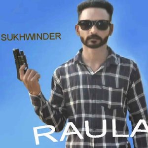 Raula