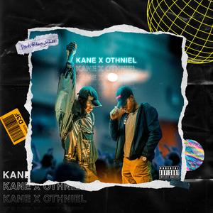 H03 PHA$3 (feat. Kane Waze)