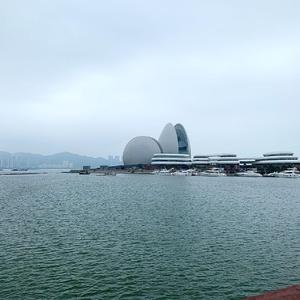 0756 珠海 (prod by FRESH_ye)