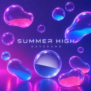 Summer High