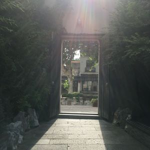 时间煮雨1751799555031