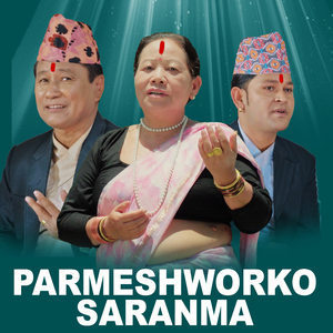 PARMESHWORKO SARANMA