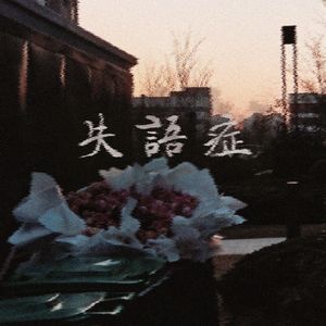 失语症（prod.by Lv9）