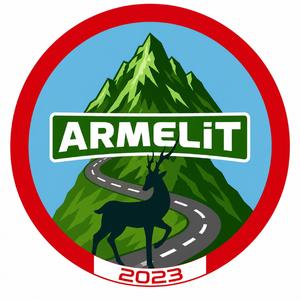 Armelit FC Marşı