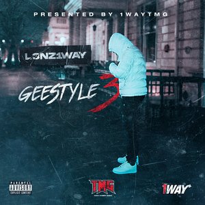 Geestyle 3
