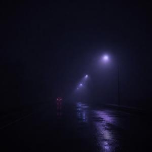 Empty