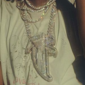 [Free]"Luxury" Bossman&Lil Baby Dlow Type Beat