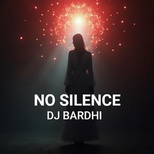 No Silence