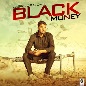 Black Money