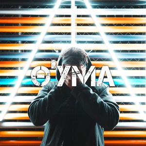 Thyma