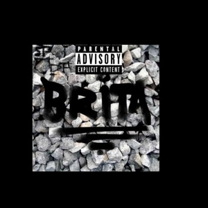 Brita
