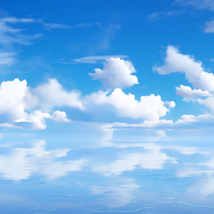 【FREE】“毕业之后” Lil Uzi Vert Type Beat