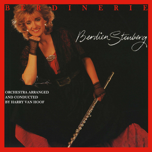 Vivace (Rondo From Eine Kleine Nachtmusik)