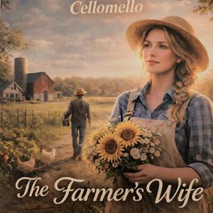 The Farmer's Wife