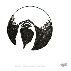 Drop in Weightlessness