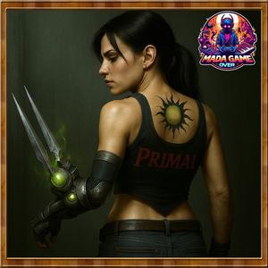 La Danse des Royaumes