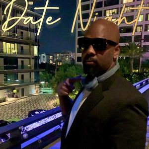 Yours (feat. Khaliah)