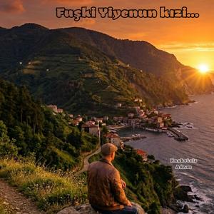 Fuşki Yiyenun Kızi