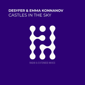 Castles in the Sky (Extended Mix)