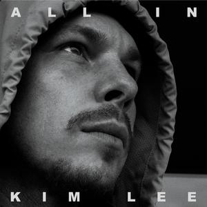 ALL IN (feat. Maxime Cathalina)