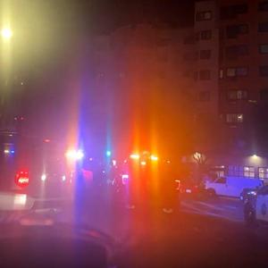 Feds watch (feat. Keyzlockh)