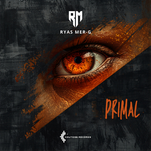 Primal
